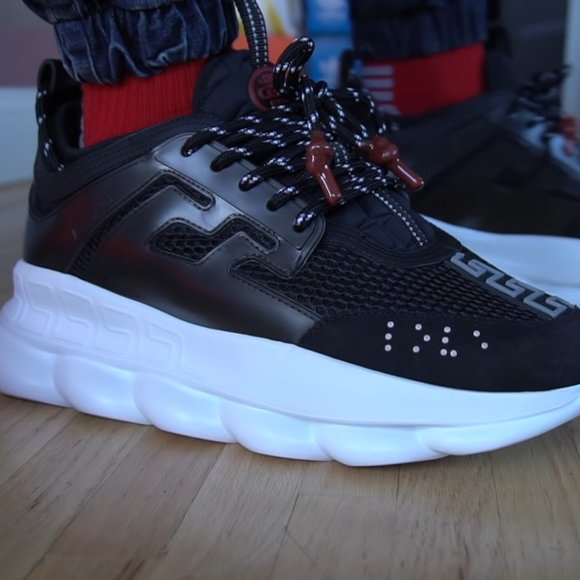 Meet your Posher, Timmy - Picture 2 of 7